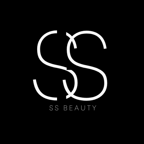 SS Beauty 